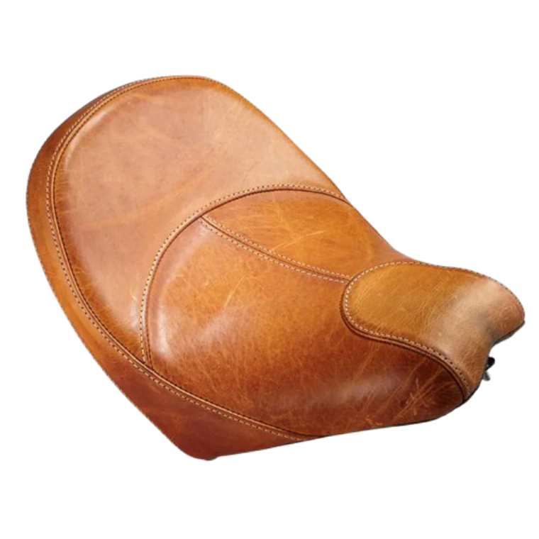 SCOUT_SC後移駕駛座